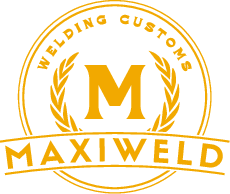 MAXIWELD